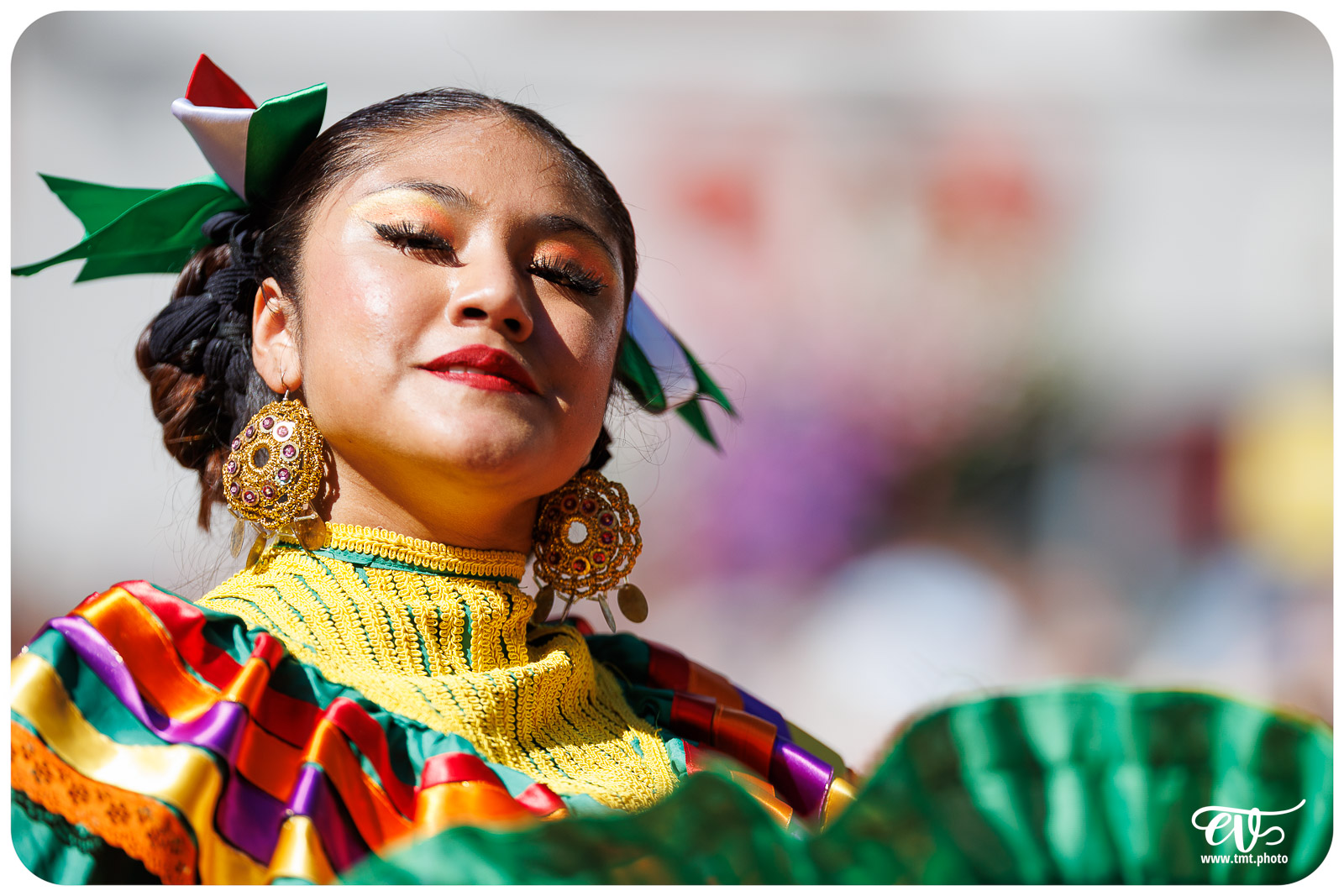 TMTPHOTO 2025.08.24   PARADE 156